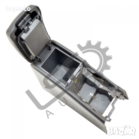 Подлакътник Chevrolet Epica 2006-2011 CH210222N-254, снимка 3 - Части - 36068897