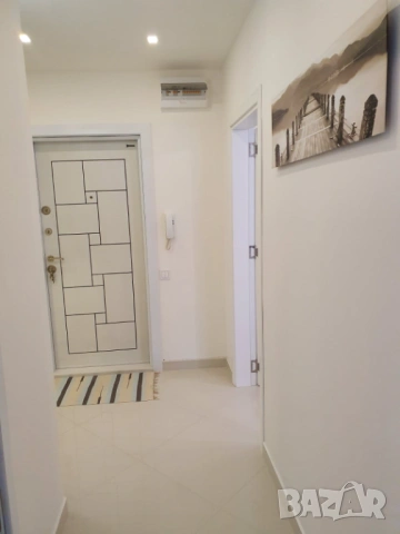 Продавам 2-стаен апартамент, Варна, кв. Чайка, снимка 9 - Апартаменти - 53733111