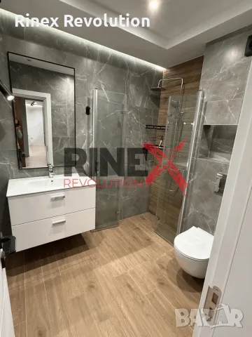 Тристарн апартамент под наем Южен, снимка 6 - Апартаменти - 56296463