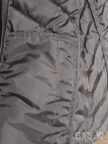 дамско яке, снимка 10 - Якета - 49771903