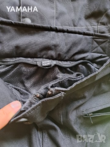 TEXPEED  Мото Екип XL, снимка 17 - Други - 41903766