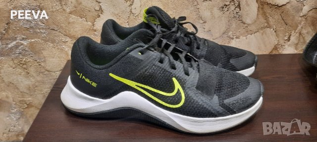 Nike 42, снимка 3 - Маратонки - 42677405