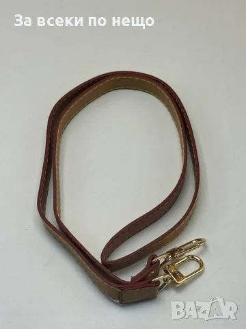 Louis Vuitton Дамска Чанта Луис Витон - Различни Цветове Код E154, снимка 4 - Чанти - 55840620