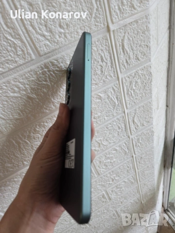 Oppo A5 5G ! НОВ !, снимка 10 - Други - 53694458