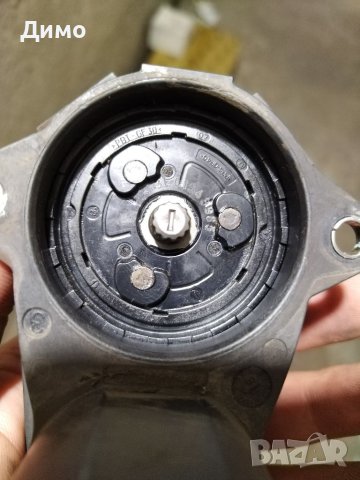 Mercedes-Benz Actuator A000906100464, снимка 5 - Части - 40469171