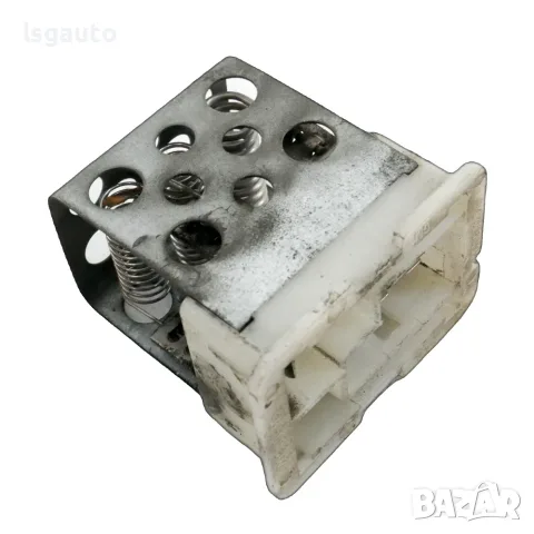 Реостат парно Opel Astra H (A04) 2004-2014 ID: 164163 OEM 90560367