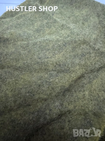 Дамски кашмирен шал GOBI, снимка 2 - Шалове - 53091169