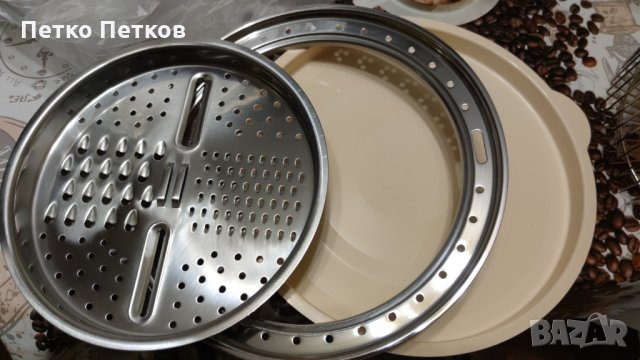 Комплект Съдове Welmax DN10, снимка 6 - Съдове за готвене - 35933602