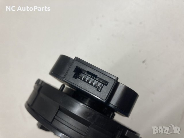 Лента за волан за ОПЕЛ OPEL ZAFIRA  22914039 13589398 2016, снимка 9 - Части - 42672339