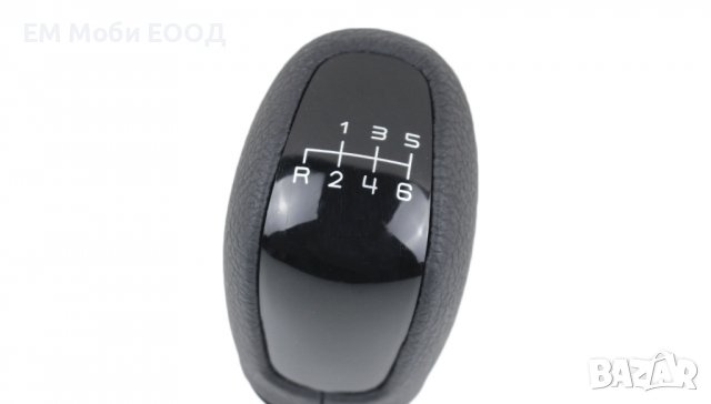 Топка Скоростен Лост Кожа Mercedes A C Мерцедес W203 W168 W169 5/6 ск., снимка 7 - Аксесоари и консумативи - 39256714