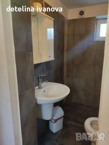 Студио за нощувки в Долна Митрополия, снимка 2 - Квартири, нощувки - 53282939