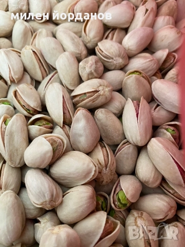 Продавам бадеми, снимка 3 - Хранителни добавки - 52585189