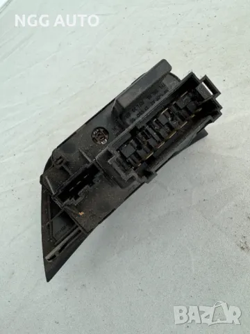 Ключ Светлини за Volkswagen Polo, Поло, № 6N1 941 531 M, 6N1941531M, снимка 3 - Части - 47917272