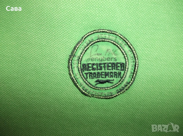 Блузи ADIDAS, U.S.POLO,ENGBERS   мъжки,2XL, снимка 12 - Тениски - 36027914