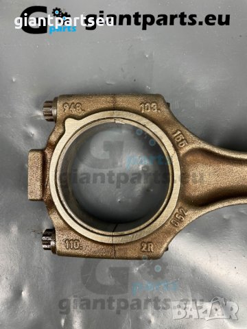 Бутало за Порше Кайен Porsche cayenne , 948103, снимка 3 - Части - 40144493