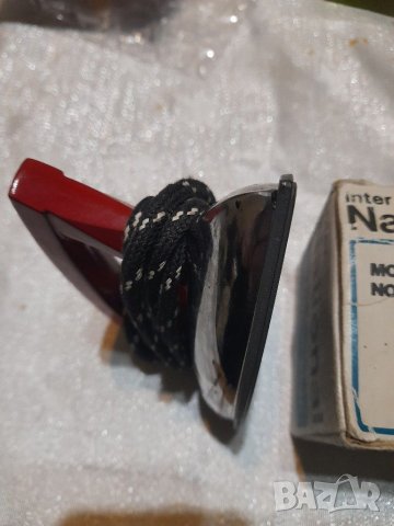 Стара Ютия, снимка 11 - Колекции - 35858874