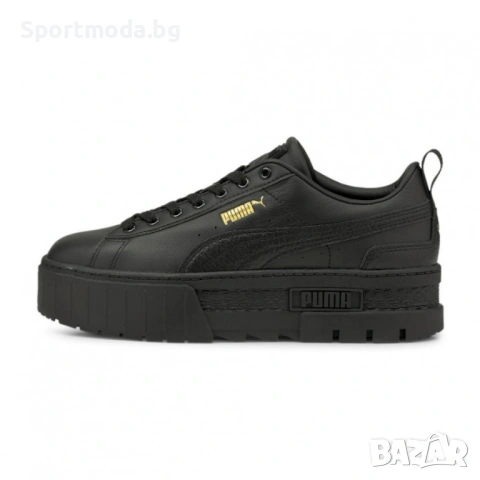  Puma Mayze Classic Спортни обувки