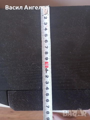 SONY тонколони, снимка 4 - Тонколони - 52705833