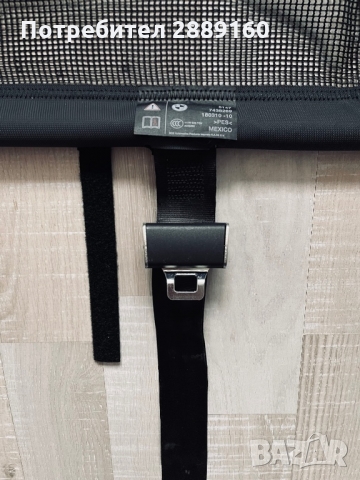 Оригинална мрежа за багажник за BMW X5 след 2018г, снимка 5 - Аксесоари и консумативи - 36095021