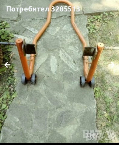 За картинг, снимка 3 - Други спортове - 52071525