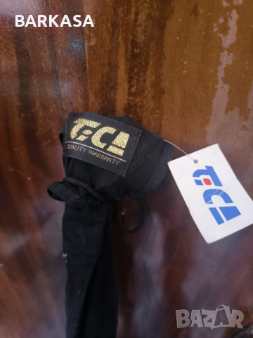 TICA ACCENT  6 метра телескоп