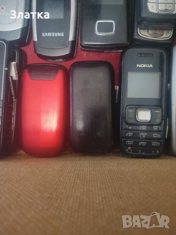 GSM Нокия слайдър Nokia E65-1 за ценители, метална, с WiFi - интернет! Цена 65лв. , снимка 3 - Nokia - 31678046