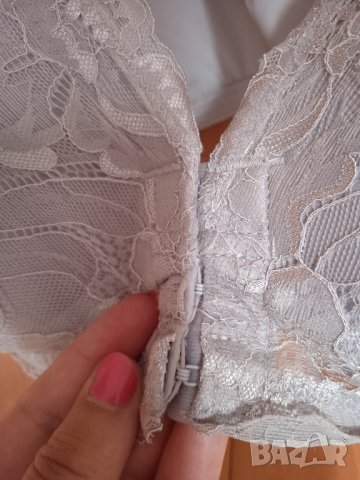 Сутиен , снимка 4 - Бельо - 42273761