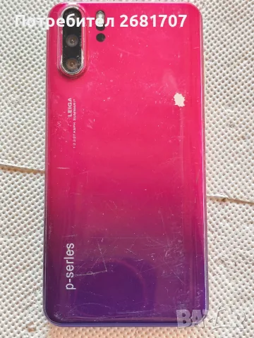 телефон Нокия Р33 protect , снимка 2 - Nokia - 55809019