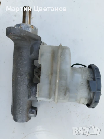 Спирачна помпа за Хонда ЦРВ1 128 коня