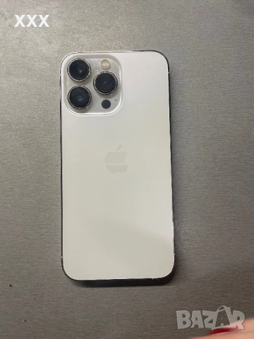 I PHONE 13 PRO 128 GB, снимка 5 - Apple iPhone - 53489144
