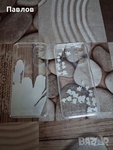 Кейсове за samsung a14 , снимка 3 - Калъфи, кейсове - 53839820