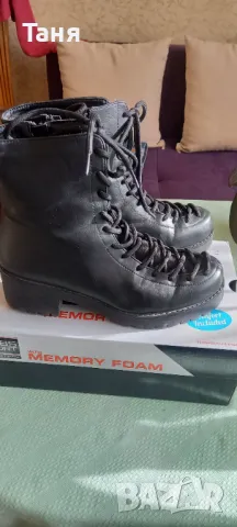 Дамски боти , снимка 2 - Дамски боти - 47620548