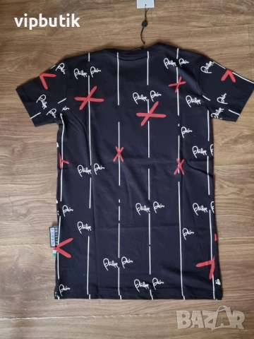 тениски основно от брандове единични бройки, снимка 2 - Тениски - 52981409
