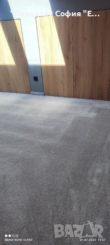 Почистване на апартаменти, снимка 15 - Почистване на домове - 51450894