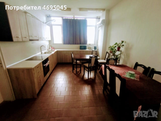 Стаи под наем с две, три, четири и пет легла, снимка 5 - Стаи под наем - 52933652