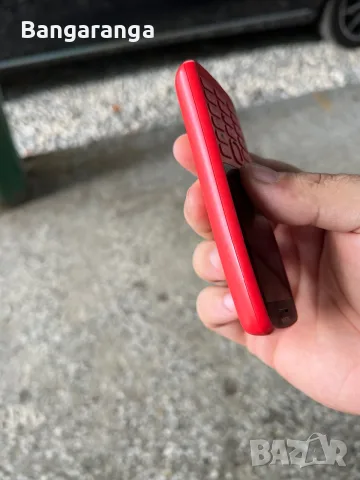 Nokia 210 Duos 2019 , снимка 10 - Nokia - 55808989