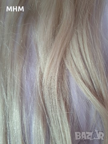 Руса треса 70 лв