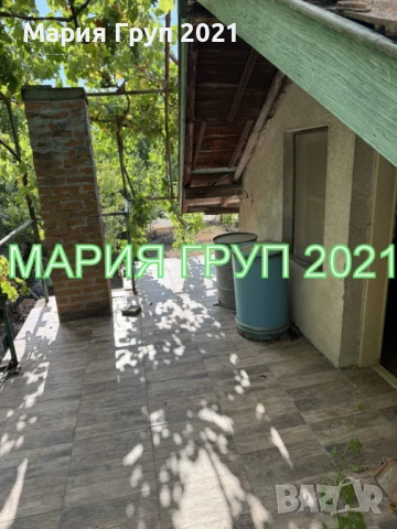 !!!ТОП ОФЕРТА!!!Продавам Двуетажна Къща в гр. Хасково в.з "Куба"!!!, снимка 11 - Къщи - 51073443