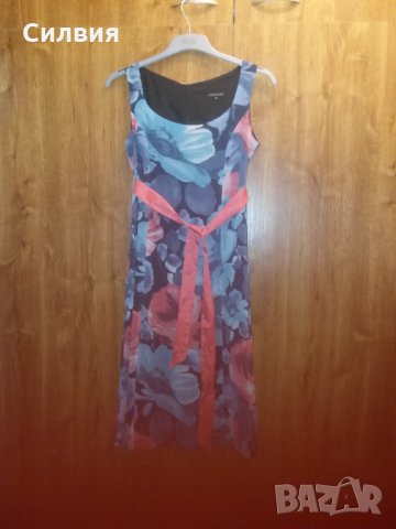 Рокля Andrews Ladies  размер 42 нова, снимка 3 - Рокли - 33934775