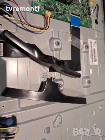 крачета за телевизор Samsung модел, UE32M4002AK