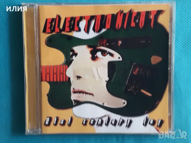 Smooth Jazz,Breakbeat,Future Jazz,Downtempo,Future Jazz,Trip Hop,Thug Rap - Част-33, снимка 3 - CD дискове - 55776725