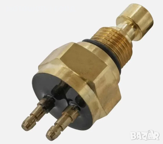 Датчик за температура KFX700 Brute Force 570 750 Vulcan Ninja Mule, снимка 2 - Части - 52089604