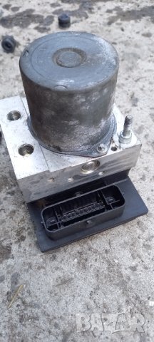 ABS помпа Audi A4 B7, снимка 4 - Части - 41509382
