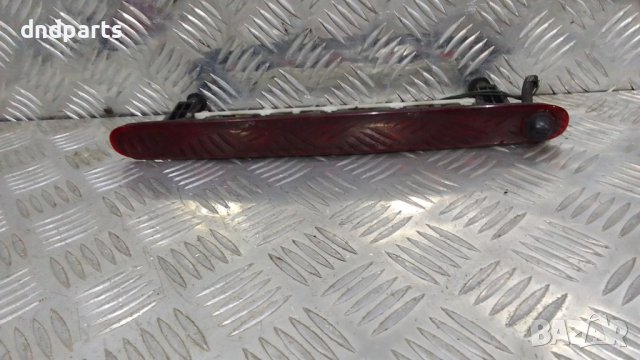 Трети стоп Suzuki Swift 2004г.