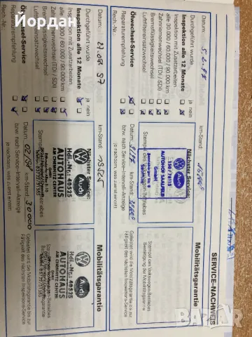 Пасат 1.8 Т, снимка 10 - Автомобили и джипове - 50129414