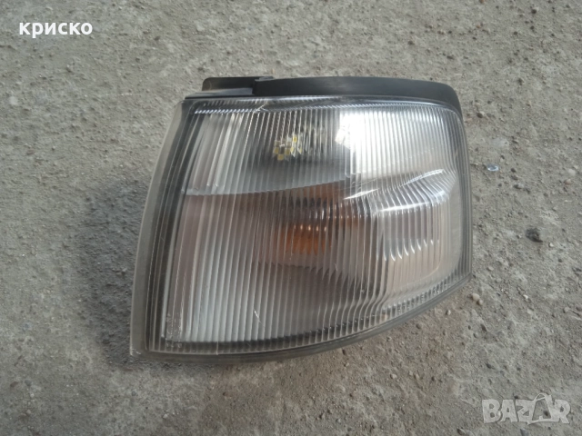 мазда демио части, снимка 8 - Части - 36843375