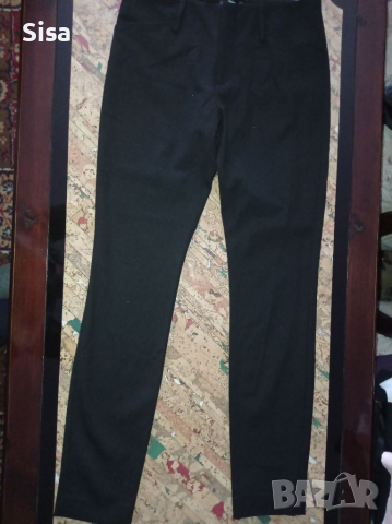 Дамски панталон С/М