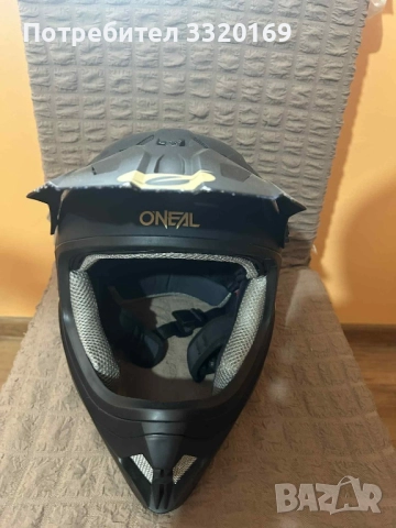 Електрическа Тротинетка, снимка 9 - Велосипеди - 51463636