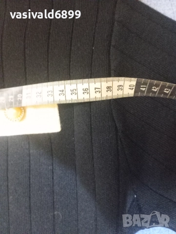 Дамска жилетка , снимка 5 - Жилетки - 52424214