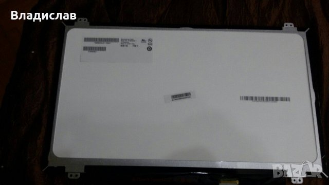 Acer Swift 3 SF314-51 на части, снимка 7 - Части за лаптопи - 39441440